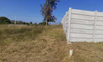 Imagem 4: Vendo ótima terreno em iguaba grande