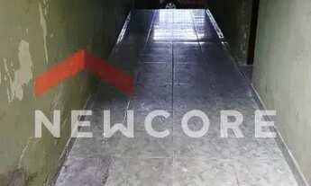 Imagem 5: Sobrado em Rua Luís Figueiredo - Vila Nova Curuçá - São Paulo/SP