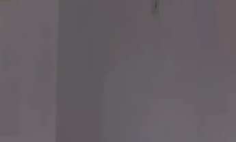 Imagem 2: Vendo casa no bairro bom viver