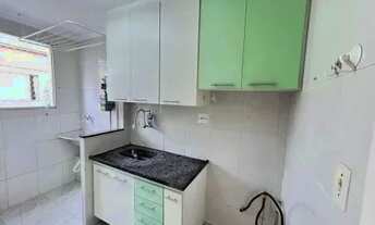 Imagem: Oportunidade - Apartamento - Vila Ema