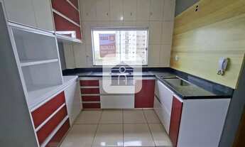 Imagem 9: Apartamento para locação no bairro Jardim Patrícia