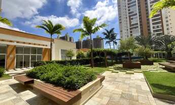 Imagem 3: Apartamento à venda com 3 quartos no Jardim Belo Horizonte, Campinas