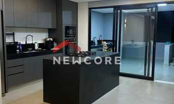 Imagem 6: Casa em Rua Augusto Macedo - Santa Luzia - Contagem/MG