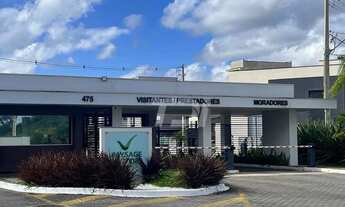 Imagem 2: Casa com 3 dormitórios à venda, 228 m² por R$ 1.350.000,00 - Santa Cândida - Curitiba/PR