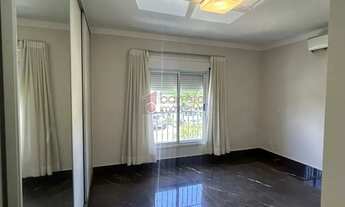 Imagem 7: SOBRADO MOBILIADO PARA LOCAÇÃO E VENDA NO CONDOMÍNIO NATURE VILLAGE II - JUNDIAÍ/SP