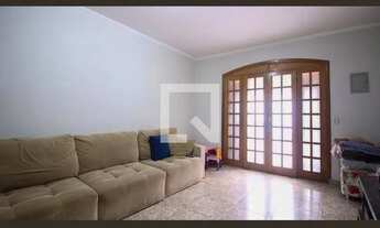 Imagem 2: Casa à Venda - Sapopemba, 3 Quartos, 219 m2