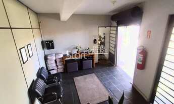 Imagem 3: Barracão - Parque Industrial - Campinas