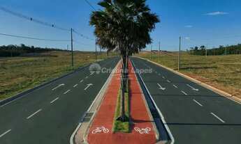 Imagem 3: à venda, Gurupi, Teresina, PI