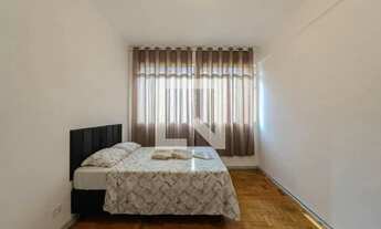 Imagem 7: Apartamento à Venda - Bela Vista, 1 Quarto, 42 m2