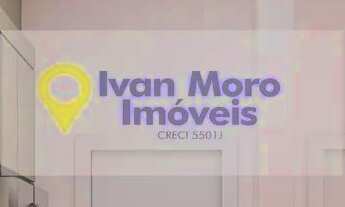 Imagem 7: Casa à venda em Cachoeira do Bom Jesus - Florianópolis - SC