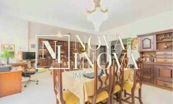 Imagem 4: Apartamento - Padrão / Residencial / Copacabana