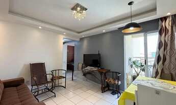 Imagem 6: VILLAGE DAS PALMEIRAS PRIME