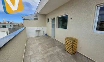 Imagem: APARTAMENTO NOVO 62 M ²