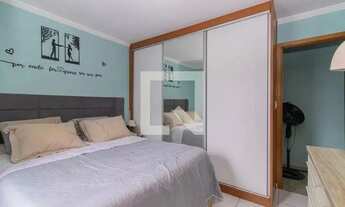 Imagem 6: Casa à Venda - Cidade Patriarca, 3 Quartos, 97 m2