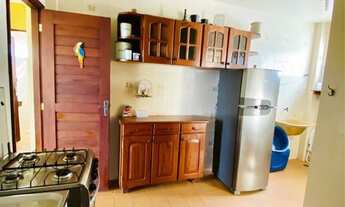 Imagem: Apartamento flet no atalaia