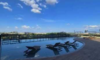 Imagem 2: Apartamento para Venda em Votorantim, Jardim Maria José, 3 dormitórios, 1 suíte, 3 banheir