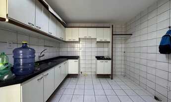 Imagem 6: Alugo - Casa de 04 quartos, no Bairro Petropolis, Caruaru