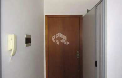 Imagem 7: Sala comercial com garagem na Azenha