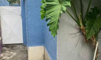 Imagem 6: Alugo casa na estrada do Magarça ( Guaratiba