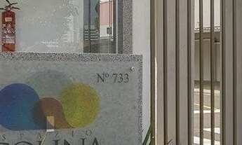 Imagem 2: Alugo apartamento Colina dos ipes