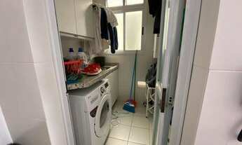 Imagem 7: Apartamento com 02 dormitórios no bairro Ingleses Norte, em Florianópolis