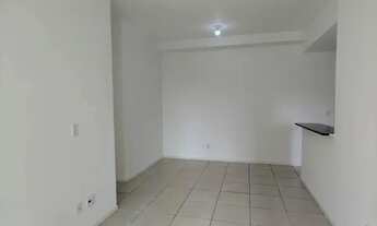 Imagem 15: Imóvel para venda tem 52 metros quadrados com 3 quartos em Morada de Laranjeiras - Serra