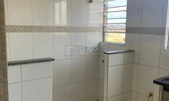 Imagem 6: Apartamento Residencial Palermo