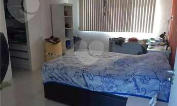 Imagem 7: Cobertura com 6 dormitórios à venda, 290 m² - Icaraí - Niterói/RJ