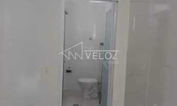 Imagem 6: Apartamento - / Residencial / Centro