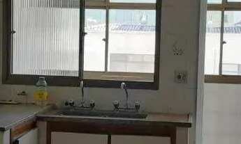 Imagem: Apartamento 3 quartos com suíte em Jardim