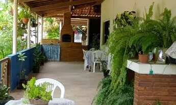 Imagem 4: Vendo Chácara em Alagoinhas-Ba