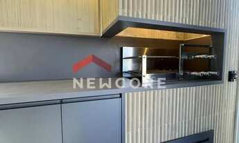 Imagem 5: Casa em rua margarida Vieira - Armação - Penha/SC