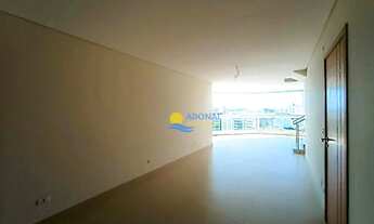 Imagem 6: Cobertura com 3 dormitórios à venda, 274 m² por R$ 2.890.000,00 - Pitangueiras - Guarujá/S