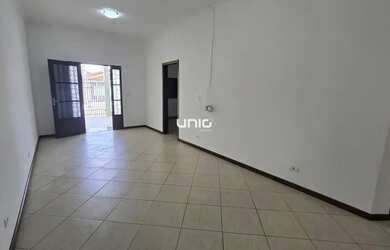 Imagem 6: Casa com 3 quartos para alugar no bairro Vila Independencia em Piracicaba - SP REF: CA3061