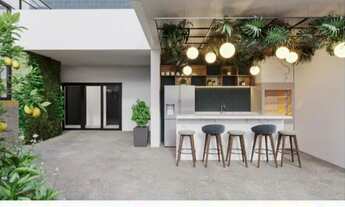 Imagem 5: Edifício Residencial Villa Residence em Petrolina-PE: Apartamentos de 2 e 3 Quartos