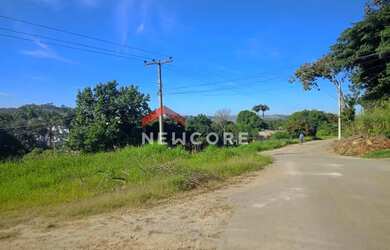 Imagem 6: Lote em Rua Prof. Reginalda Ribeiro de Oliveira - Maria de Lourdes - Dirceu Lopes - Pedro