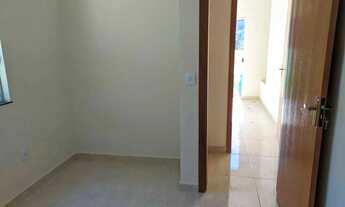 Imagem 6: Casa em Alameda dos Ipês - Vale das Acácias - Ribeirão das Neves/MG