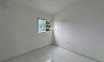 Imagem 6: Casa Duplex com excelente com 3 quartos em Jardim São Paulo - Recife - PE