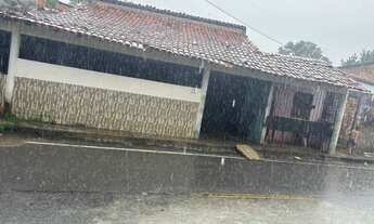 Imagem: Casa e kit tá