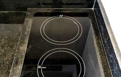 Imagem 7: Studio com 1 dormitório para alugar, 25 m² por R$ 4.100,00/mês - Higienópolis - São Paulo