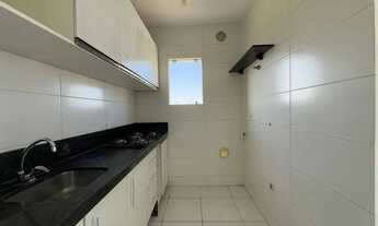 Imagem 6: Apartamento a venda próximo do Centro da Palhoça