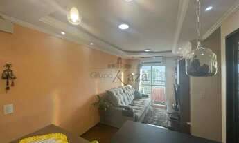 Imagem: Oportunidade - Apartamento - Othon - Vila