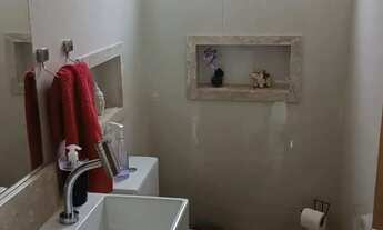 Imagem 7: CASA RESIDENCIAL em LAURO DE FREITAS - BA, BURAQUINHO