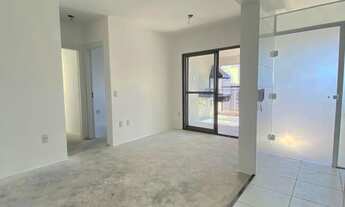 Imagem 3: Dream View Sky Resort - Fase 1 - Apartamento EZTEC em Vila Prudente, São Paulo/SP