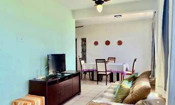 Imagem 5: Apartamento com 3 quartos à venda em Meaípe - ES