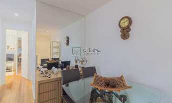 Imagem 5: Venda Apartamento 2 Dormitórios - 67 m² Brooklin