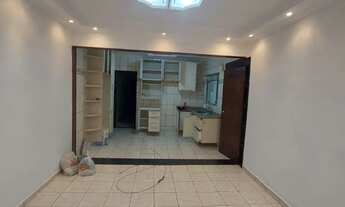 Imagem 6: CASA ASSOBRADADA - JARDIM ROBERTO - SP