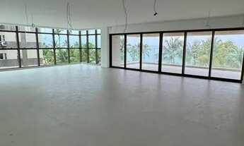 Imagem 2: Apartamento à venda no DAVINCI , PONTA VERDE, Maceió, AL