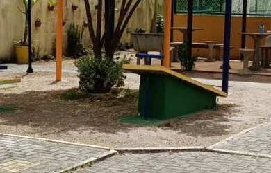 Imagem 7: Apto para aluguel Olinda