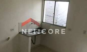 Imagem 7: Casa de condomínio em Rua Gino - Chácara Belenzinho - São Paulo/SP